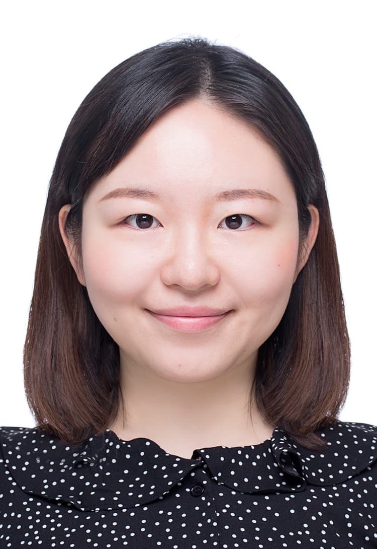 Ivy Yang